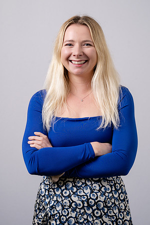 Danielle Barbe-19