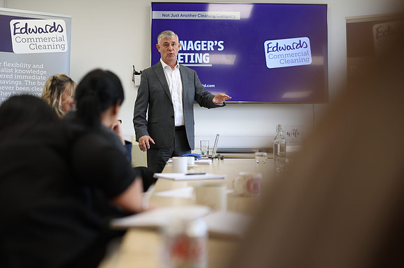 3P1A7949
