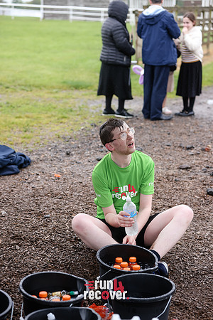 Gavin Forster Photography-1256