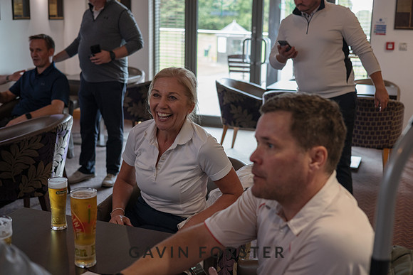 gavin forster photography -2743
