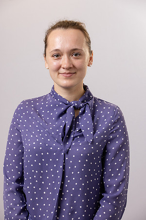 Ekaterina Shakina-21