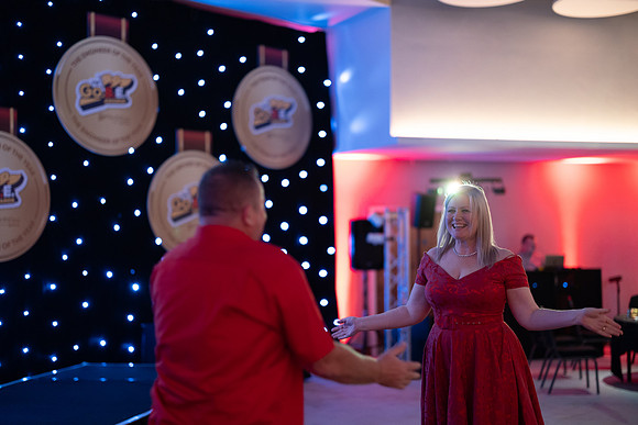 Gavin Forster Photography -4793