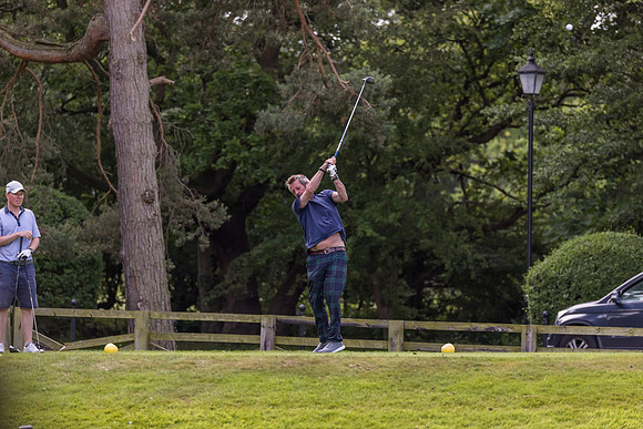Gavin Forster Photography -3240