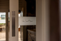 Gavin Forster Photography -3224