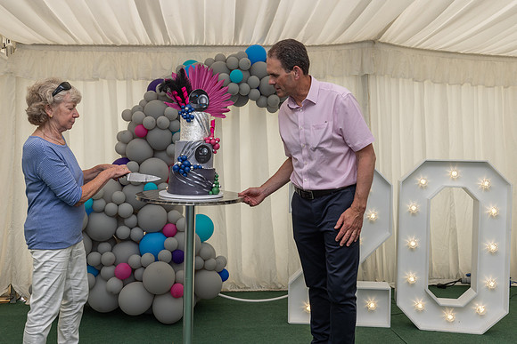 Gavin Forster Photography-3326