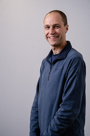 David Sixsmith-5