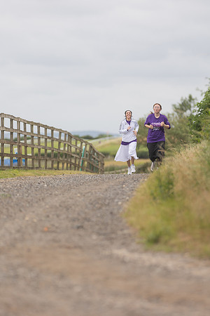 Gavin Forster Photography-1204